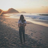 Sun~
