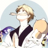九溟