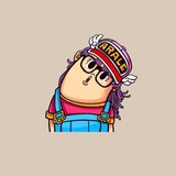 ~zZ欧阳