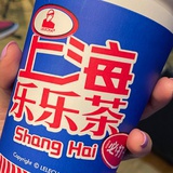 和你一起去看海