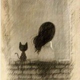 小胡萝卜头、