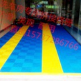 玻璃钢产品大全