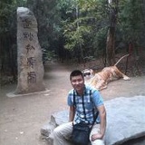 雷公2012疯狂的