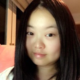邓雅心❤️
