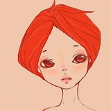 ivol
