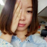 妮妮