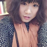 A鲜花配送全心全