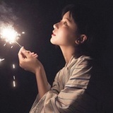 是个小可爱丫