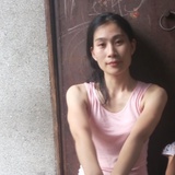 碎花碎花洋裙子