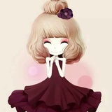 莎莎