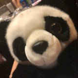 我就这样
