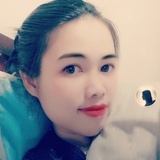 Linda07118