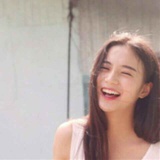吃不吃火锅