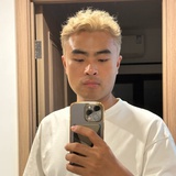 乔克利