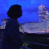 八女川澈也