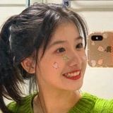 木子羊