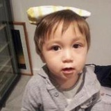 白白白白白_y