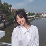 冼燊楠