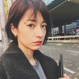 塑料少女