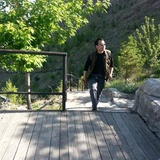 岳宗宏