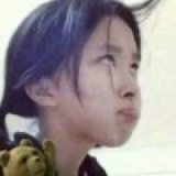 我很好而那你呢