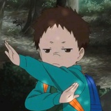 天天天蓝。