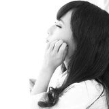 欧也妮·汤 ?