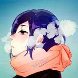 昭然