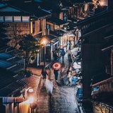 皓氓