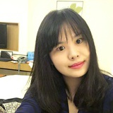 糖糖你个糖糖