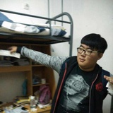 顾中楷