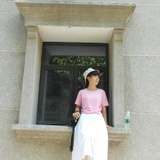 黄小多Hin