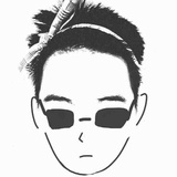 晨知