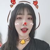 啊🐶吃蝙蝠
