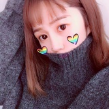 樱田妮妮大佬