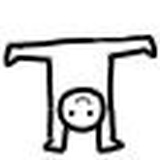 给我个面子好了