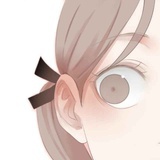 呆羊