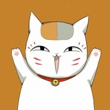 娘口三三