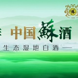 墨墨