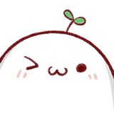 圆