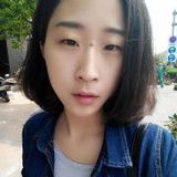 你不说我不问的