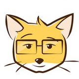 狐狸君raphael