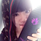 玖蔻总代_ZN