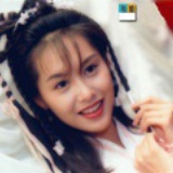 杉冶伽