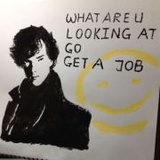 建军大舅的幸福