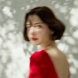 nfk