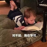 多此一举