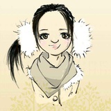 小雪