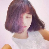 阿娇
