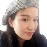 雅雅